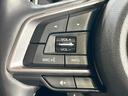 スポーツ　禁煙　電動リアゲート　デジタルインナーミラー　８型ナビ　全周囲カメラ　アイサイト　レーダークルーズ　シートヒーター　純正１８インチアルミ　フルセグ　ＣＤ／ＤＶＤ再生　ＬＥＤヘッド　オートハイビーム（46枚目）