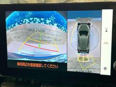 ＲＡＶ４ ハイブリッドアドベンチャー　禁煙　１０型ナビ　フルセグＴＶ　全周囲カメラ 0520064A20240120Q002 4