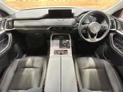 ���롼�����߸˿��󣳣����������桪������η���Ź����᡼�������ּ���鷺���Ҳ�����Τǡ����ʤ��˥ԥå���Τ��֤����Ĥ���Ϥ��Ǥ����ޤ��Ϥ��䤤��碌�������� 2