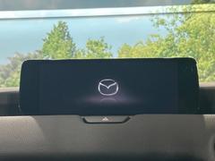 �ڣ�������������ޥĥ����ͥ��ȡۼ����ʷ�ϵ��˥ޥå������緿�ǥ����ץ쥤�����ޥ���³�ǤΥʥӻ��Ѥ�£�������������������͡��ʵ�ǽ���ڤ���ޤ���ľ��Ū�ʥ����������ǽ�ǡ��Ȥ�������ɹ��Ǥ��� 3