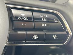 �ڥޥĥ����졼�������롼������ȥ�����۹�®ƻϩ�Ǥ�Ĺ��Υ���Ԥ��ڤˡ���ư��®�٤��ݤĥ��롼������ȥ����뤬�����ͷڸ������ƥ��Ϣ�Ȥ��������μ�ξ���Τ��Ƽִ֤��ݤĤ褦��®��Ĵ�ᤷ�Ƥ���ޤ����� 5