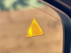 �ڥ֥饤��ɥ��ݥåȥ�˥���󥰡������桢�ɥ��ߥ顼�λ�Ѥˤʤ�䤹���ս�˸�³�֤��᤹ܶ��ȥ����ɥߥ顼�ն�˷ٹ��ɽ�����ɥ饤�С������մ����򤷤Ƥ���ޤ��� 7