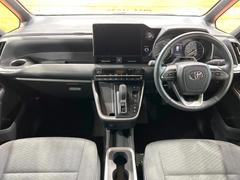 롼߸˿󣳣桪ηŹ᡼ּ鷺ҲΤǡʤ˥ԥåΤ֤ĤϤǤޤϤ䤤碌 2