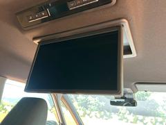 ڥեåץ˥̥˥ǸʤǤ⥨󥿥򤪳ڤߤޤʤͤˤ͵Ǥ 3