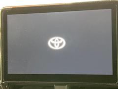 ڣǥץ쥤ǥ̤Υǥץ쥤ϣãУ郎Ѳǽ礭ʲ̤ǥޥۥʥӥץѤޤ 4