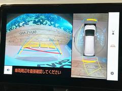 ڥѥΥߥåӥ塼˥ѤΥˤꡢ夫鸫褦ʻǣ٥ޤμϤǧ뤳ȤǤޤʬǧ䤹Ǥڤ֤֤⥹ࡼ˹Ԥޤ 5