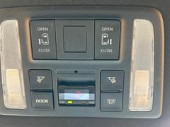 ξ¦ѥ饤ɥɥۥޡȥ䱿žʤΥåǸξ¦饤ɥɥγĤǽưϤƥɥ򳫤ɬפ̵ʤͤǤñ˳ĤǤŬǤ 6