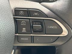 ڥ졼롼ȥ۹®ƻϩǤĹΥԤڤˡư®٤ݤĥ롼ȥ뤬ͷڸƥϢȤμξΤƼִ֤ݤĤ褦®ĴᤷƤޤ 7