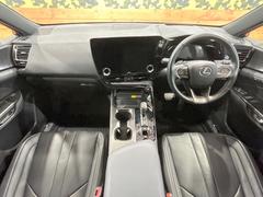 롼߸˿󣳣桪ηŹ᡼ּ鷺ҲΤǡʤ˥ԥåΤ֤ĤϤǤޤϤ䤤碌 2