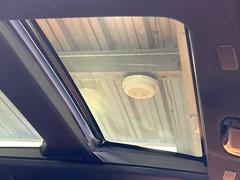 ڥѥΥޥ롼ա緿Υ饹롼ܤǼβ쵤˥åסŪʥɥ饤֤򤪳ڤߤޤ 3