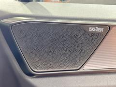 ڥޡӥ󥽥󥵥ɥƥۥ᡼ץιʰ̥ɥƥܡѤΥ塼˥󥰤ܤ줿羮͡ʥԡɼʥɤդǤ졢׾촶դ벻֤Фޤ 4