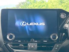 ڥ᡼ʥӡۥƥꥢϤॹåʡ߷סץ᡼ʥӤǧʤɴǽˤͥ졢ʥ饤դ򤪳ڤߤޤ 5