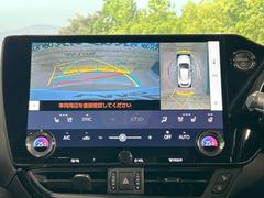 ڥѥΥߥåӥ塼˥ѤΥˤꡢ夫鸫褦ʻǣ٥ޤμϤǧ뤳ȤǤޤʬǧ䤹Ǥڤ֤֤⥹ࡼ˹Ԥޤ 6