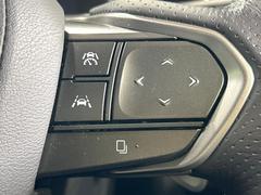 ڥ졼롼ȥ۹®ƻϩǤĹΥԤڤˡư®٤ݤĥ롼ȥ뤬ͷڸƥϢȤμξΤƼִ֤ݤĤ褦®ĴᤷƤޤ 7