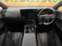 롼߸˿󣳣桪ηŹ᡼ּ鷺ҲΤǡʤ˥ԥåΤ֤ĤϤǤޤϤ䤤碌 2