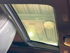 ڥ롼ա۳äפδ롼դ夵Ƥޤ줿ʿڤʳˤ⡢ζñ˴ǤƲŬǤ 3