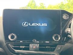 ڣǥץ쥤ǥ۲˥ǥϤ󡢶ĴĴǽʤɤ¿ǽʥǥץ쥤ǥǤޡȥեϢȤϤ󡢼ֺܥʥӤ⤪Ȥޤ 4