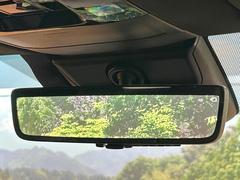 ڥǥ륤ʡߥ顼۸ʤ礭ʲʪƱԤǸǧŤ餤Ǥ¿餬Ƥξα롼ߥ顼ɽꥢʻ볦ǾγǧǽǤ 6