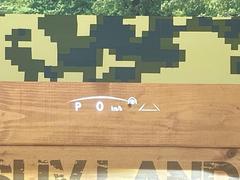 ڥ顼إåɥåץǥץ쥤۸ߤ®٤ԾǥɽǱžΥ饹ơ顼դǻǧ⤯ž򤺤餵ɬפʾǧǤΤǤȤäƤǰ¿ 7