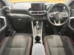 ���롼�����߸˿��󣳣����������桪������η���Ź����᡼�������ּ���鷺���Ҳ�����Τǡ����ʤ��˥ԥå���Τ��֤����Ĥ���Ϥ��Ǥ����ޤ��Ϥ��䤤��碌�������� 2