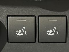 �ڥ����ȥҡ������۴������˽������륷���ȥҡ������������������᤯���ޤäƤ����ΤǴ�����οͤ�¿��Ǥ��͢���������β����ϴ��礹�뤫���ꡢ�Ȥ������ˤ�򤪤�����Ǥ��� 6