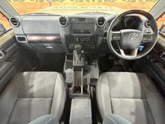 롼߸˿󣳣桪ηŹ᡼ּ鷺ҲΤǡʤ˥ԥåΤ֤ĤϤǤޤϤ䤤碌 2