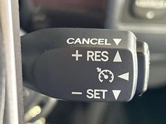 ڥ롼ȥ۹®ƻϩ饯饯ԡΥƤ®٤ԤǤĹΥžôڸ®®ñʥåĴǤޤ 4