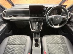 ���롼�����߸˿��󣳣����������桪������η���Ź����᡼�������ּ���鷺���Ҳ�����Τǡ����ʤ��˥ԥå���Τ��֤����Ĥ���Ϥ��Ǥ����ޤ��Ϥ��䤤��碌�������� 2