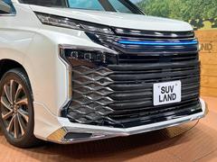 �ڥ�ǥꥹ���������ۿ͵��Υ�ǥꥹ�������������塪����ޤγ��Ѥ���ꥹ������å���ˤʤꡢ�����¸�ߴ����դ�룱��ˢ������㤤�ؤ�����ˤ�ꥻ����˱ƶ����䤹�������ͤ���͵��������Ǥ��� 3