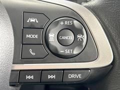 �ڥ졼�������롼������ȥ�����۹�®ƻϩ�Ǥ�Ĺ��Υ���Ԥ��ڤˡ�����ư��®�٤��ݤĥ��롼������ȥ����뤬�����ͷڸ������ƥ��Ϣ�Ȥ��������μ�ξ���Τ��Ƽִ֤��ݤĤ褦��®��Ĵ�ᤷ�Ƥ���ޤ����� 5