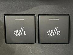 �ڥ����ȥҡ������۴������˽������륷���ȥҡ������������������᤯���ޤäƤ����ΤǴ�����οͤ�¿��Ǥ��͢���������β����ϴ��礹�뤫���ꡢ�Ȥ������ˤ�򤪤�����Ǥ��� 7