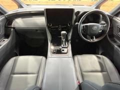 롼߸˿󣳣桪ηŹ᡼ּ鷺ҲΤǡʤ˥ԥåΤ֤ĤϤǤޤϤ䤤碌 2