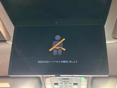 ڥեåץ˥̥˥ǸʤǤ⥨󥿥򤪳ڤߤޤʤͤˤ͵Ǥ 3