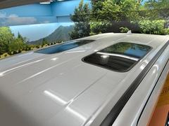 ںΩࡼ롼աۣܺʤˤ줾֤줿饹롼ա˹碌¦ɤĤ뤳ȤǽǤ 5