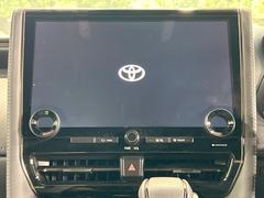 ڣǥץ쥤ǥۻǧ⤤ǥץ쥤դǥɹľŪʥ򤬲ǽǤ 7