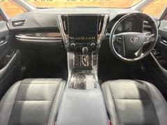 롼߸˿󣳣桪ηŹ᡼ּ鷺ҲΤǡʤ˥ԥåΤ֤ĤϤǤޤϤ䤤碌 2