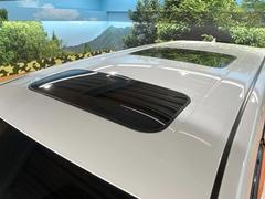 ڥ롼ա۳äפδ롼դ夵Ƥޤ줿ʿڤʳˤ⡢ζñ˴ǤƲŬǤ 3