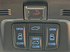 ڥѥХåɥۥޡȥ䱿žʤΥܥ򲡤ǥꥢȤưǳĤޤʪäƤ䡢⤤֤ˤХåɥĤݤʵǽǤ 4