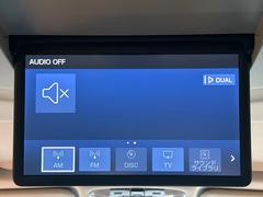 ڥեåץ˥̥˥ǸʤǤ⥨󥿥򤪳ڤߤޤʤͤˤ͵Ǥ 7