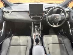 롼߸˿󣳣桪ηŹ᡼ּ鷺ҲΤǡʤ˥ԥåΤ֤ĤϤǤޤϤ䤤碌 2