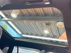 ڥѥΥޥ롼ա緿Υ饹롼ܤǼβ쵤˥åסŪʥɥ饤֤򤪳ڤߤޤ 3