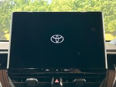 ڣǥץ쥤ǥ̤Υǥץ쥤ϣãУ郎Ѳǽ礭ʲ̤ǥޥۥʥӥץѤޤ 4