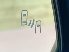 ڥ֥饤ɥݥåȥ˥桢ɥߥ顼λѤˤʤ䤹ս˸³֤᤹ܶȥɥߥ顼Υ󥺤˷ٹɽɥ饤Сմ򤷤Ƥޤ 6