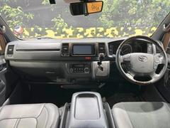 롼߸˿󣳣桪ηŹ᡼ּ鷺ҲΤǡʤ˥ԥåΤ֤ĤϤǤޤϤ䤤碌 2