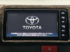 ڽʥӡۿ͵νʥӤǥǽ⽼¤Ƥꡢ£³ФΥޥۤͣУץ쥤䡼βڤǽαž˳ڤʤޤ 3