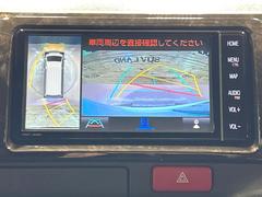 ڥѥΥߥåӥ塼˥ѤΥˤꡢ夫鸫褦ʻǣ٥ޤμϤǧ뤳ȤǤޤʬǧ䤹Ǥڤ֤֤⥹ࡼ˹Ԥޤ 4