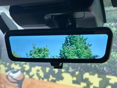 ڥǥ륤ʡߥ顼۸ʤ礭ʲʪƱԤǸǧŤ餤Ǥ¿餬Ƥξα롼ߥ顼ɽꥢʻ볦ǾγǧǽǤ 5