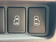 ξ¦ѥ饤ɥɥۥޡȥ䱿žʤΥåǸξ¦饤ɥɥγĤǽưϤƥɥ򳫤ɬפ̵ʤͤǤñ˳ĤǤŬǤ 6