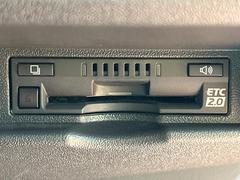 ڣţԣá۹®ƻϩ򥹥ȥ쥹ʤ̲ᡪΥݥåȤ䥵ӥꥢ¿֥ޡȣɣáѻɬܤΥƥǤŹǥåȥåפ»ܡǼ餹ˤѤޤ 7