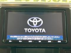 ڽʥӡۿ͵νʥӤǥǽ⽼¤Ƥꡢ£³ФΥޥۤͣУץ쥤䡼βڤǽαž˳ڤʤޤ 4